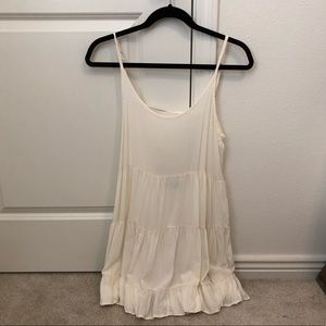 Brandy Melville Dress